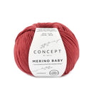 Katia Concept Merino Baby