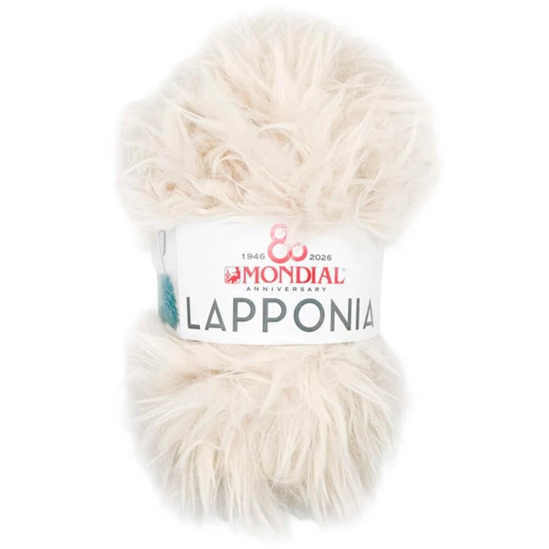 Mondial Lapponia