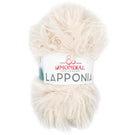 Mondial Lapponia