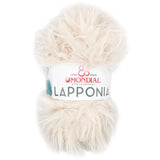 Mondial Lapponia