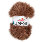 Mondial Lapponia