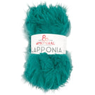 Mondial Lapponia