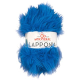 Mondial Lapponia