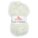 Mondial Lapponia
