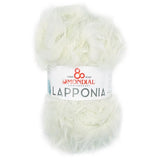 Mondial Lapponia