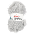 Mondial Lapponia