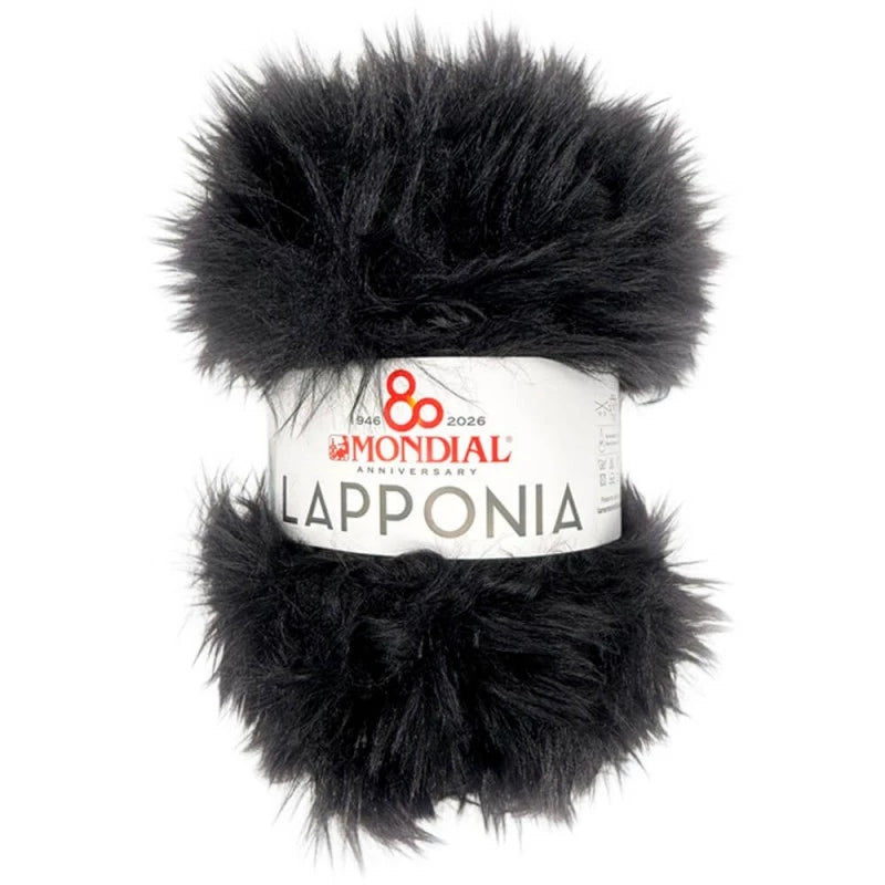 Mondial Lapponia