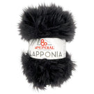 Mondial Lapponia