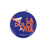 Cinta Mètrica Bohin - Col·lecció Dolce Vita