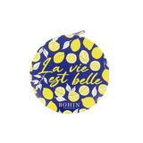 Cinta Métrica Bohin - Colección Dolce Vita