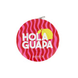 Cinta Métrica Bohin - Colección Dolce Vita