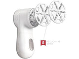 Quitapelusas Eléctrico Alfa Restyl3