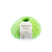 Aurora_Print_Rosarios4_110