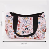 Bolsa labores Katia Lady Desidia 2