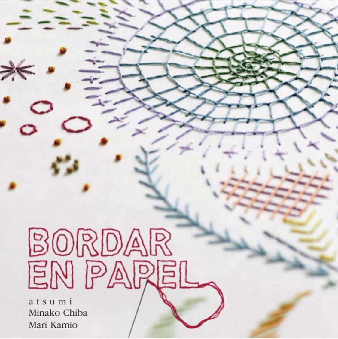 Bordarenpapel