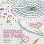 Bordarenpapel