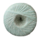 Candy Cotton Casasol