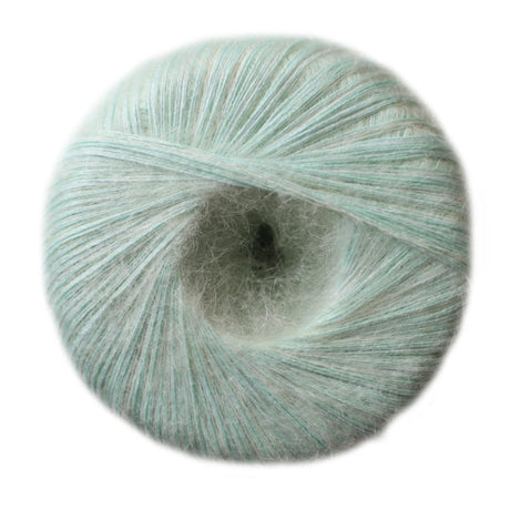 Candy Cotton Casasol