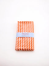 Fat Quarter Algodón Laminado Petit Pan