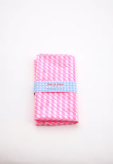 Fat Quarter Algodón Laminado Petit Pan