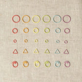Detalle pack