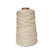 DosPuntshop_Barcelona_4099_Crudo