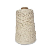 DosPuntshop_Barcelona_4099_Crudo