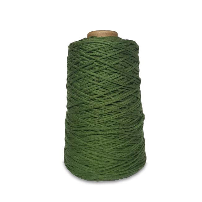 DosPuntshop_Barcelona_4100_Verde_Oscuro