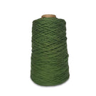 DosPuntshop_Barcelona_4100_Verde_Oscuro