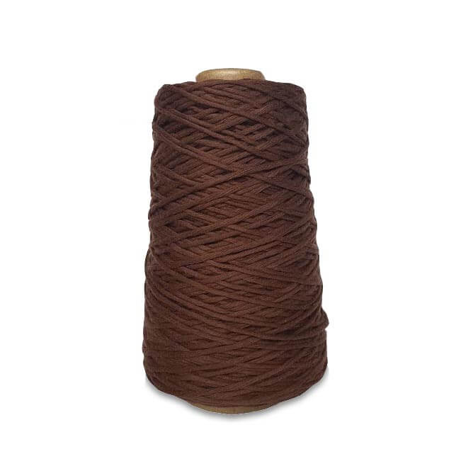 DosPuntshop_Barcelona_4102_Marron_Oscuro