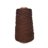 DosPuntshop_Barcelona_4102_Marron_Oscuro