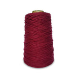 DosPuntshop_Barcelona_4103 Granate