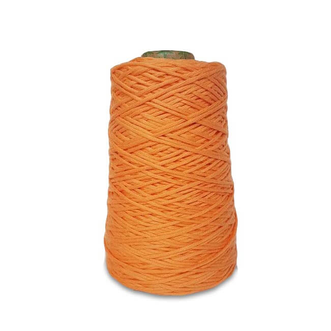 DosPuntshop_Barcelona_4114_Naranja