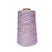 DosPuntshop_Barcelona_4119_Lila