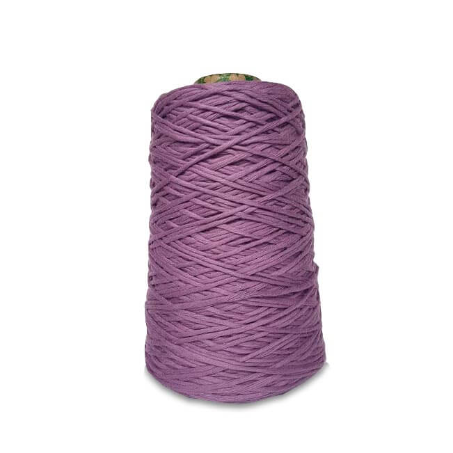 DosPuntshop_Barcelona_4120_Morado