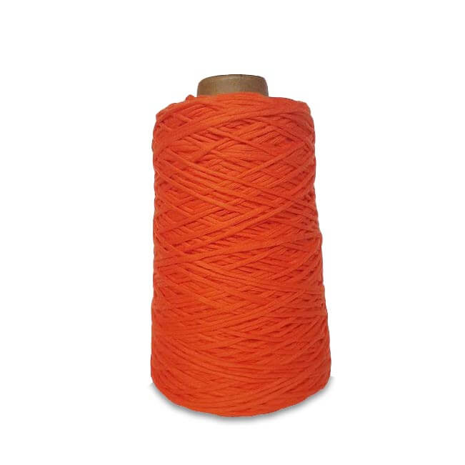 DosPuntshop_Barcelona_4127_Naranja_Fuerte