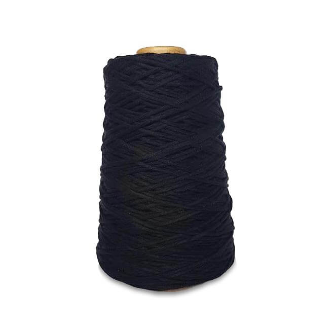 DosPuntshop_Barcelona_437_negro