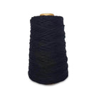 DosPuntshop_Barcelona_437_negro