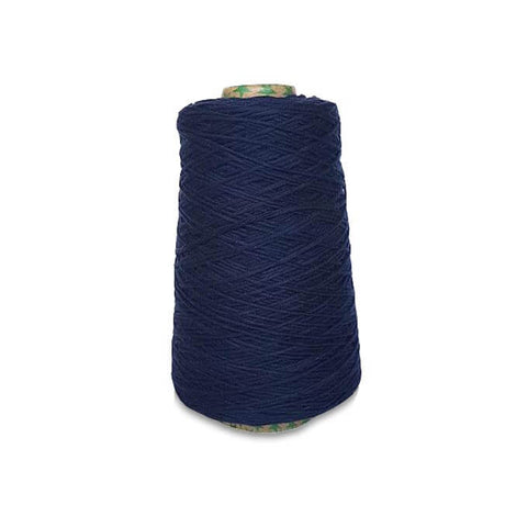 DosPuntshop_Barcelona_Super_Cono_3.5_4093_Azul_Marino