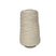 DosPuntshop_Barcelona_Super_Cono_3.5_4096_hueso