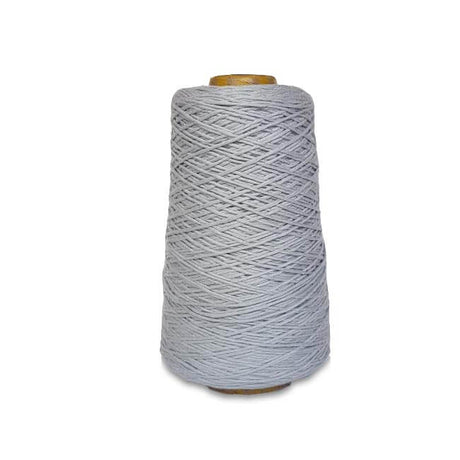 DosPuntshop_Barcelona_Super_Cono_3.5_4107_Gris_Perla
