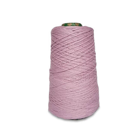 DosPuntshop_Barcelona_Super_Cono_3.5_4111_Rosa_Palo