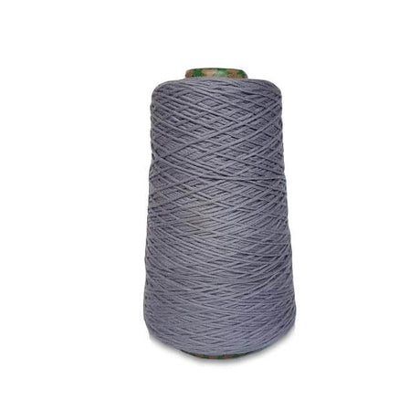 DosPuntshop_Barcelona_Super_Cono_3.5_4112_Gris_Medio