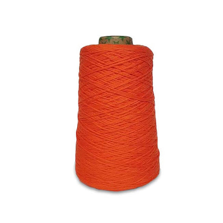 DosPuntshop_Barcelona_Super_Cono_3.5_4127_Naranja_Fuerte