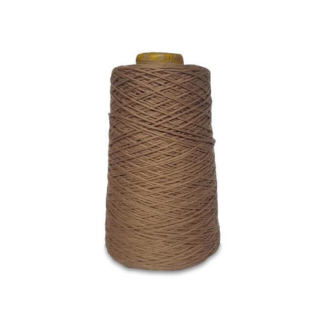 DosPuntshop_Barcelona_Super_Cono_3.5_4130_Marron_Claro