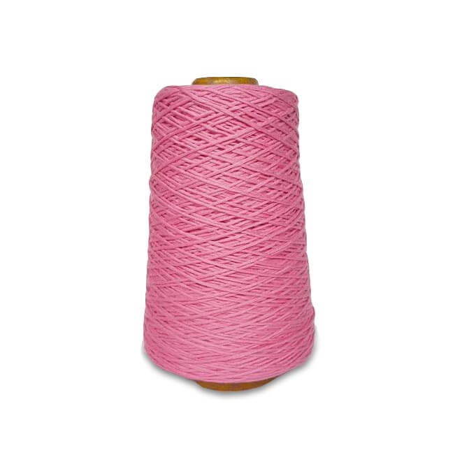 DosPuntshop_Barcelona_Super_Cono_3.5_4132_Rosa_Fuerte