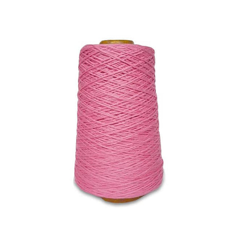 DosPuntshop_Barcelona_Super_Cono_3.5_4132_Rosa_Fuerte