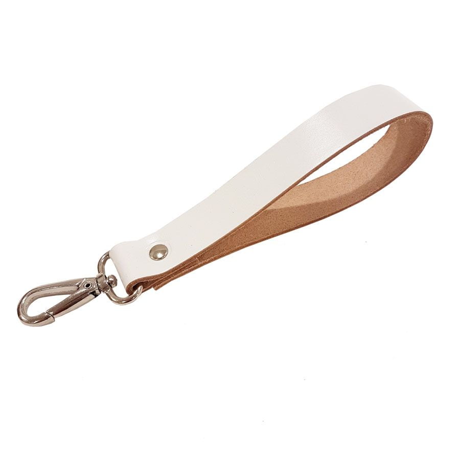 Dos_Punts_Barcelona_Asa_Corta_Piel_Blanca_pq