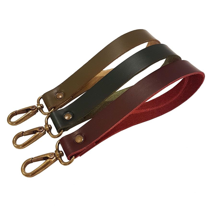 Dos_Punts_Barcelona_Asa_Corta_Piel_Colores-Oscuros_pq