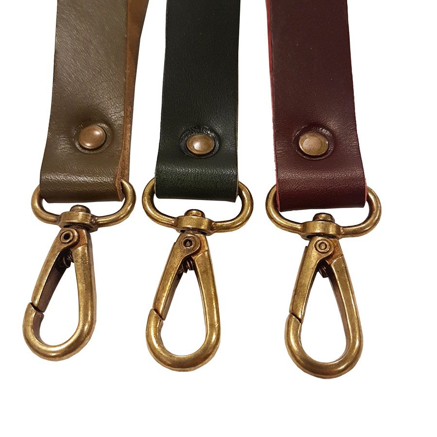 Dos_Punts_Barcelona_Asa_Corta_Piel_Colores_Oscuros_pq